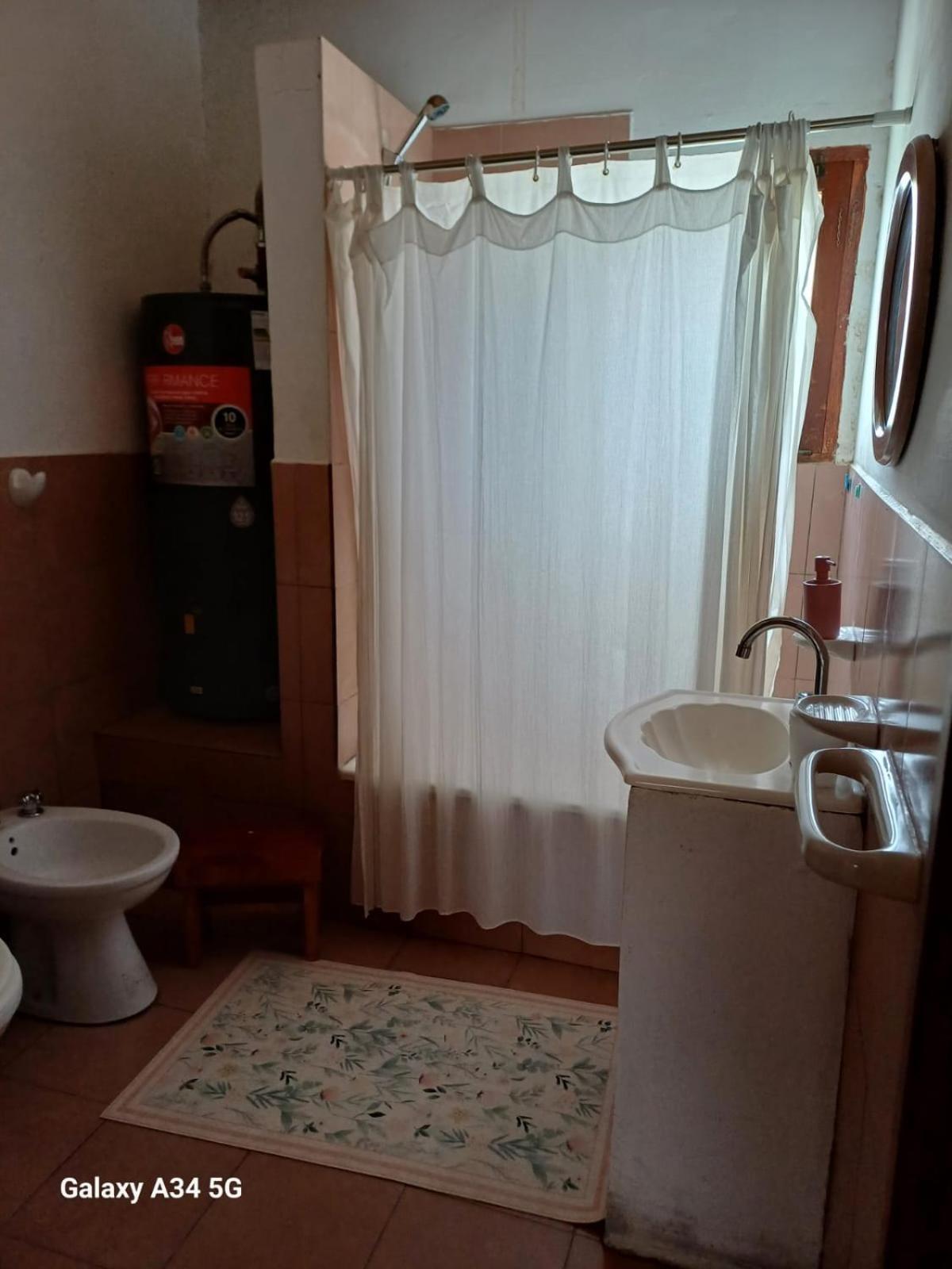 Villa Cactus Y Almacen - Purmamarca Extérieur photo